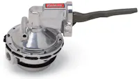 Edelbrock 1726