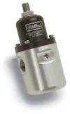 Aeromotive Fuel System 13205