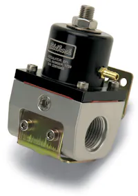 Edelbrock 1729