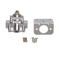 Edelbrock 1789