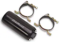 Edelbrock 1790