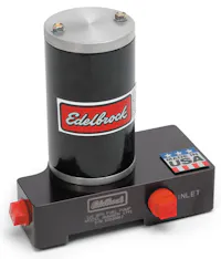 Edelbrock 1791