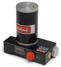 Edelbrock 1792