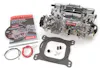 Edelbrock 1906