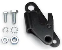 Edelbrock 1843