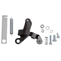 Edelbrock 1844