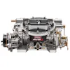 Edelbrock 1406