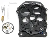 Edelbrock 1921