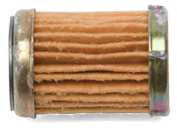 Edelbrock 1926