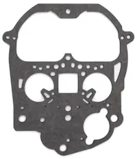 Edelbrock 1987