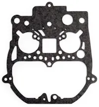 Edelbrock 1989