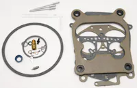 Edelbrock 1990
