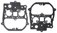 Edelbrock 1998