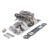 Edelbrock 2020