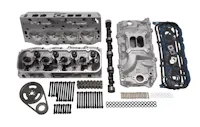 Edelbrock 2024