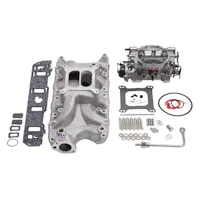 Edelbrock 2032