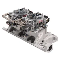 Edelbrock 2035