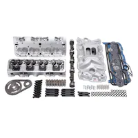 Edelbrock 2038