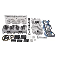 Edelbrock 2039