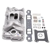 Edelbrock 2042
