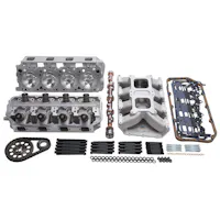 Edelbrock 2052
