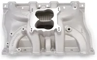 Edelbrock 2115