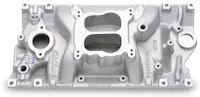 Edelbrock 2116
