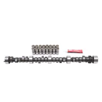 Edelbrock 2117