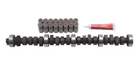 Edelbrock 2122