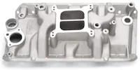 Edelbrock 2131