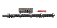 Edelbrock 2132