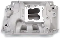 Edelbrock 2146