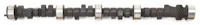 Edelbrock 2204