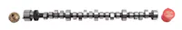 Edelbrock 2206