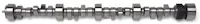 Edelbrock 2207