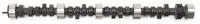 Edelbrock 2209