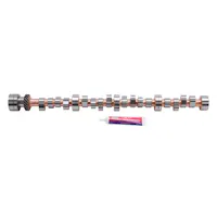 Edelbrock 2212