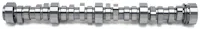 Edelbrock 2215