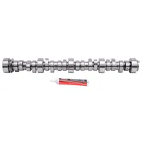 Edelbrock 2216