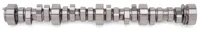 Edelbrock 2218