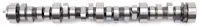 Edelbrock 2219