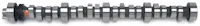 Edelbrock 2221