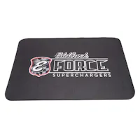 Edelbrock 2323