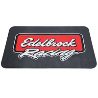 Edelbrock 2324