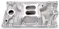 Edelbrock 2716