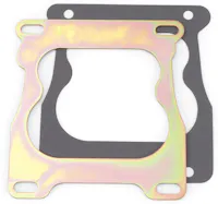 Edelbrock 2731