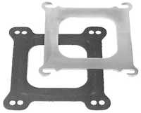 Edelbrock 2732