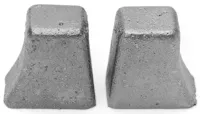 Edelbrock 2733