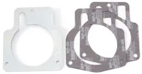 Edelbrock 2737