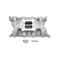 Edelbrock 2750